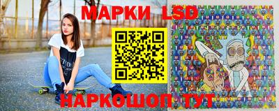 MDMA Premium VHQ Кумертау