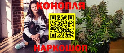 MDMA Premium VHQ Кумертау