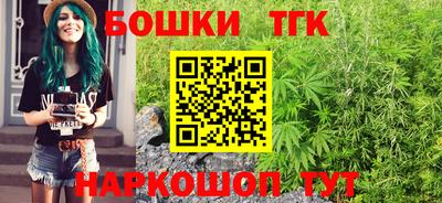 молекула духа Кулебаки