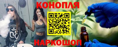 MDMA Premium VHQ Кумертау