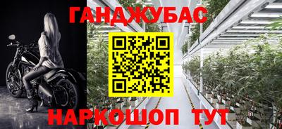 спиды Ливны