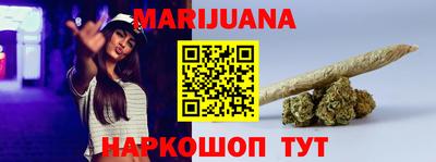 MDMA Premium VHQ Кумертау